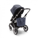 Bugaboo Stelleveske Stormy Blue