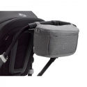 Bugaboo Organizer Grey Melange