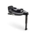 Bugaboo 360 isofix bilbase by Nuna