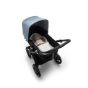 Bugaboo Newborn Inlay for liggedel