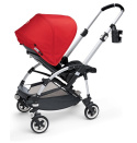 Bugaboo Koppholder+