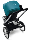 Bugaboo Mobilholder