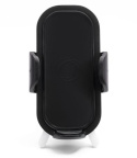 Bugaboo Mobilholder