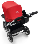 Bugaboo Mobilholder