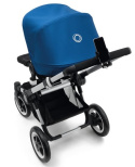 Bugaboo Mobilholder