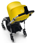 Bugaboo Mobilholder