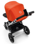 Bugaboo Mobilholder