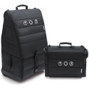 Bugaboo Comfort Transportbag