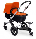 Bugaboo Ståbrett Comfort+