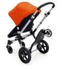 Bugaboo Ståbrett Comfort+