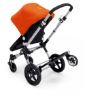 Bugaboo Ståbrett Comfort+