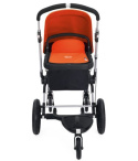 Bugaboo Ståbrett Comfort+