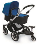 Bugaboo Ståbrett Comfort+