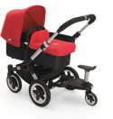 Bugaboo Ståbrett Comfort+