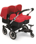 Bugaboo Ståbrett Comfort+