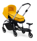 Bugaboo Ståbrett Comfort+