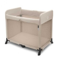 Bugaboo Stardust Reiseseng Desert Taupe