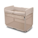 Bugaboo Stardust Reiseseng Desert Taupe