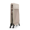 Bugaboo Stardust Reiseseng Desert Taupe