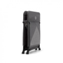 Bugaboo Stardust Reiseseng Grey Melange