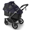 Bugaboo Donkey Breezy Kalesje Deep Indigo