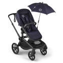 Bugaboo Parasoll+ Deep Indigo