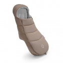 Bugaboo Vognpose Desert Taupe