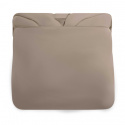 Bugaboo Vognpose Desert Taupe