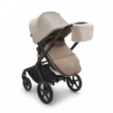 Bugaboo Vognpose Desert Taupe