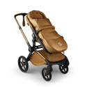 Bugaboo Vognpose Noir Limited Edition AMBER GLOW