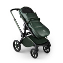 Bugaboo Vognpose Noir Limited Edition Midnight Green