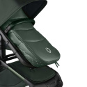 Bugaboo Vognpose Noir Limited Edition Midnight Green