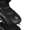 Bugaboo Vognpose Noir Limited Edition Black Moonlight