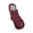 Bugaboo Vognpose Dark Cherry