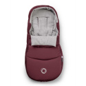 Bugaboo Vognpose Dark Cherry