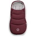 Bugaboo Vognpose Dark Cherry