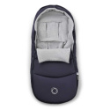 Bugaboo Vognpose Deep Indigo