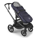 Bugaboo Vognpose Deep Indigo