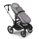 Bugaboo Vognpose Moon Grey