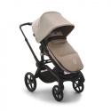 Bugaboo Performance Vognpose Dune Taupe