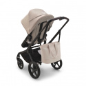 Bugaboo Stelleveske Desert Taupe