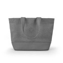 Bugaboo Stelleveske Moon Grey