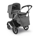 Bugaboo Stelleveske Moon Grey