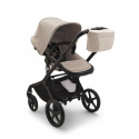 Bugaboo Organizer Desert Taupe