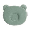 Candide Babypute Panda Khaki