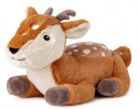 Cloud B Nattlampe Twilight Buddies Fawn