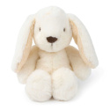 WWF Cub Club Robert Rabbit