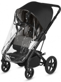 Cybex regntrekk Balios S Lux