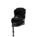 Cybex Anoris T i-size Deep Black