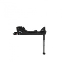 Cybex Base One Bilbase